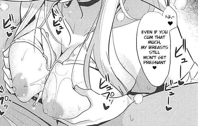 hentai_irl