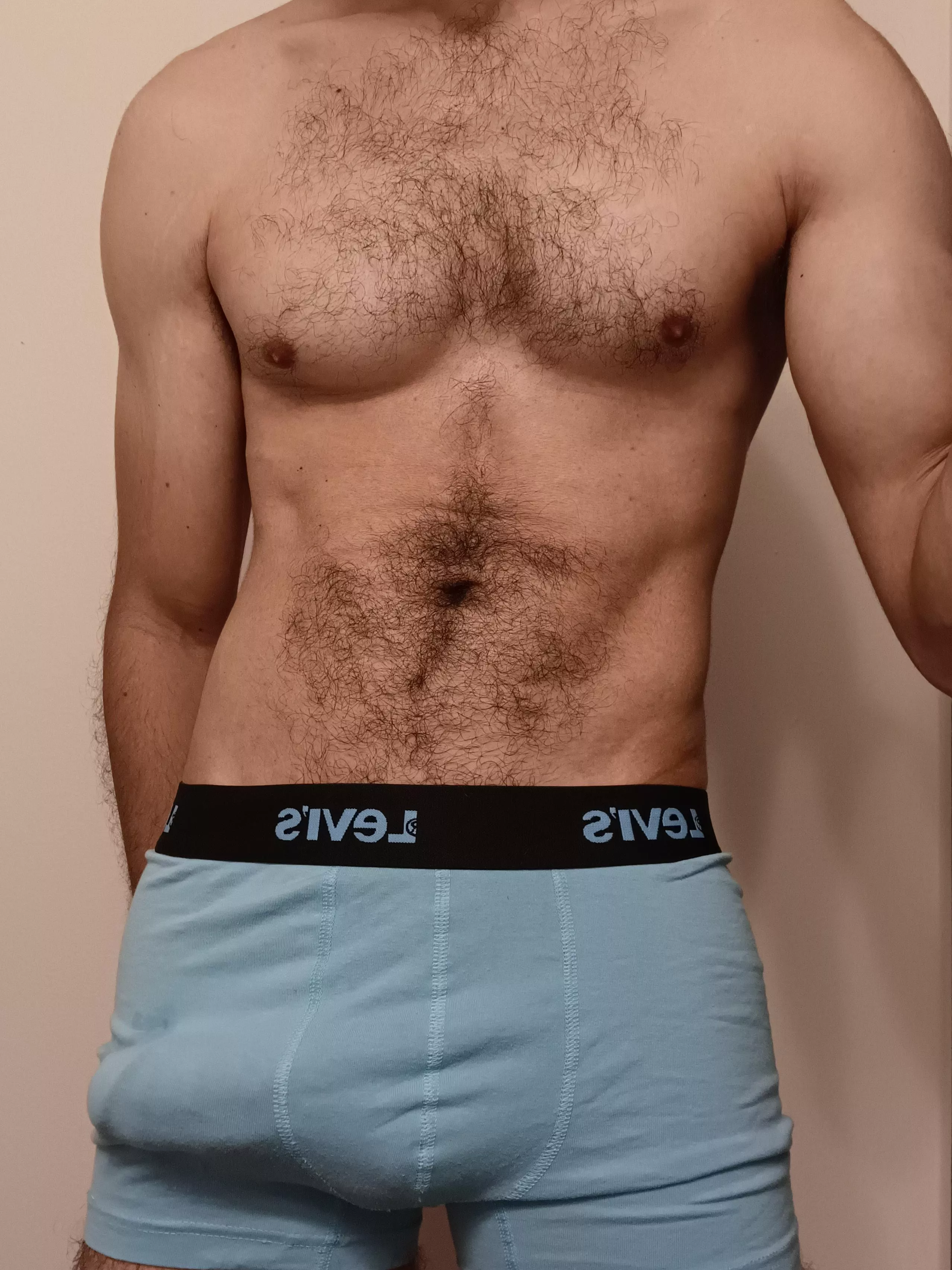 hey there [29]
