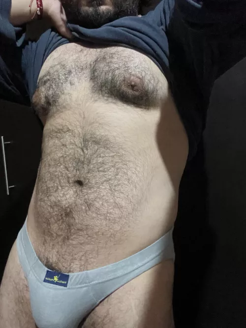 Hi guys ❤️🔥🔥