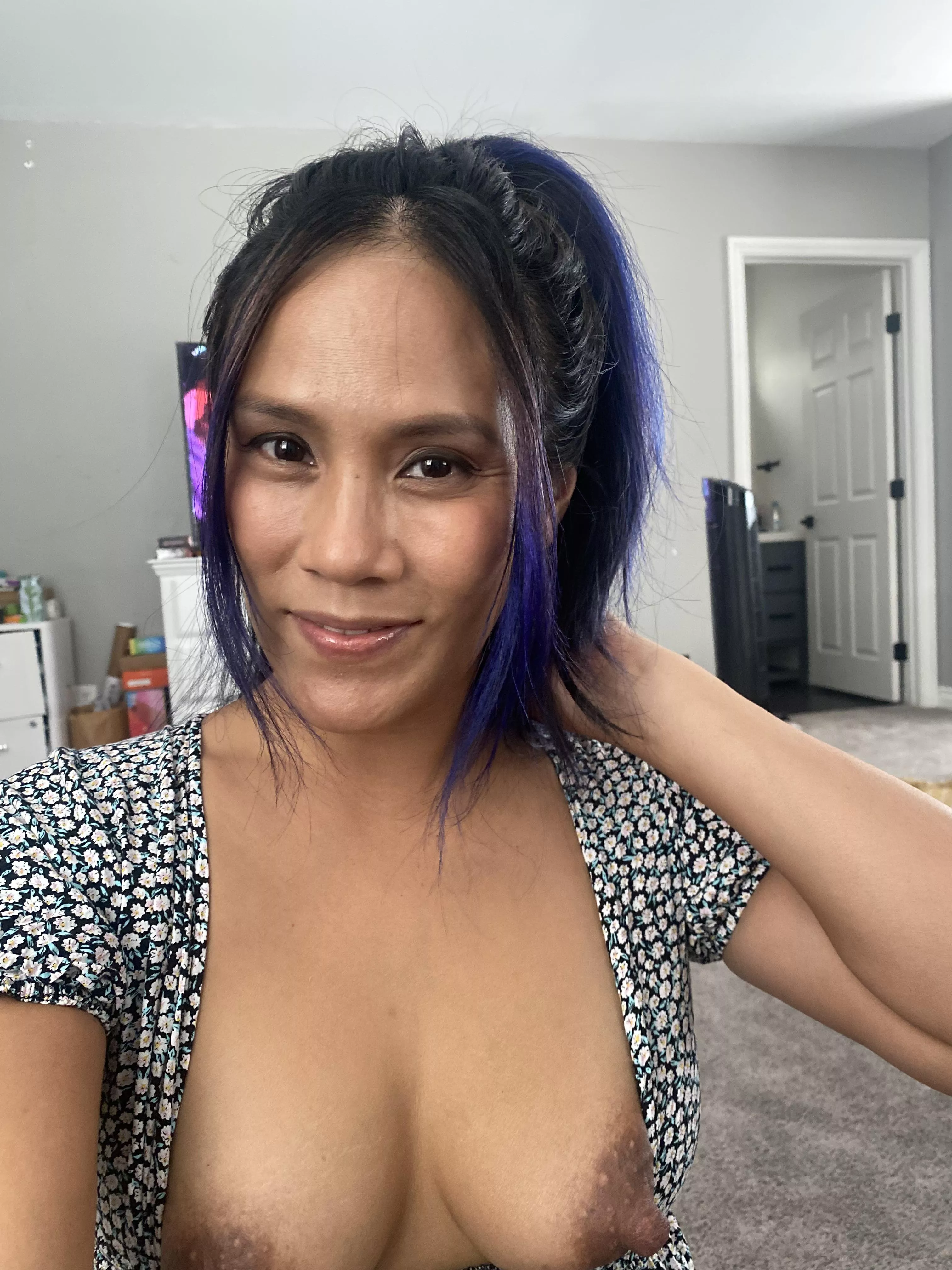 Hi guys