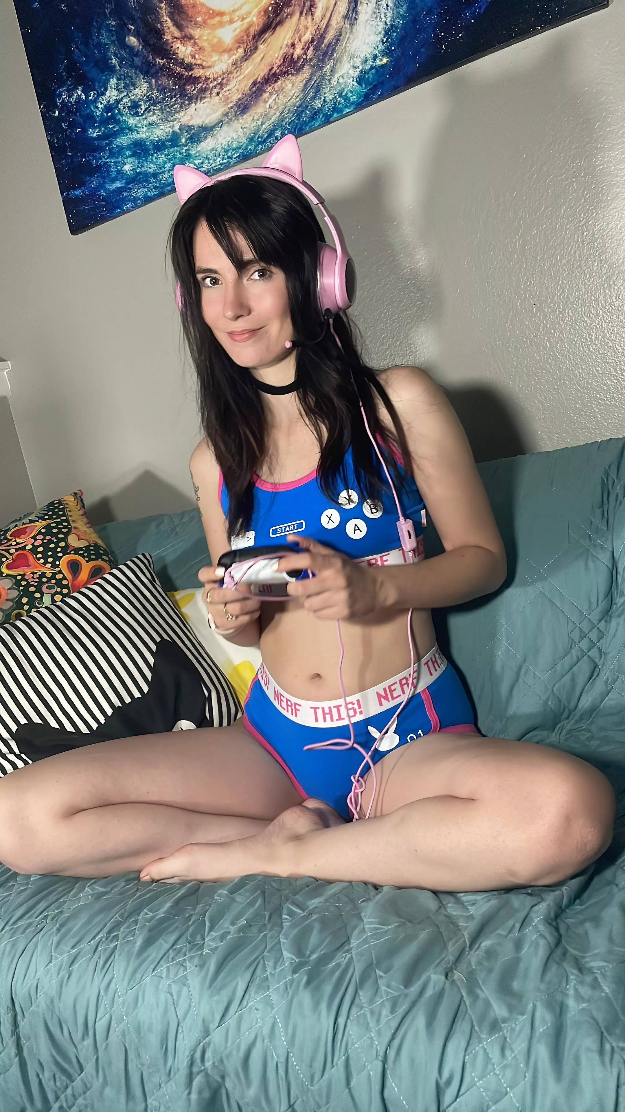 Hi there sexy☺️