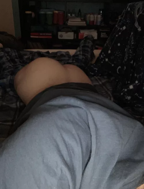 How would you rate me? ☺️