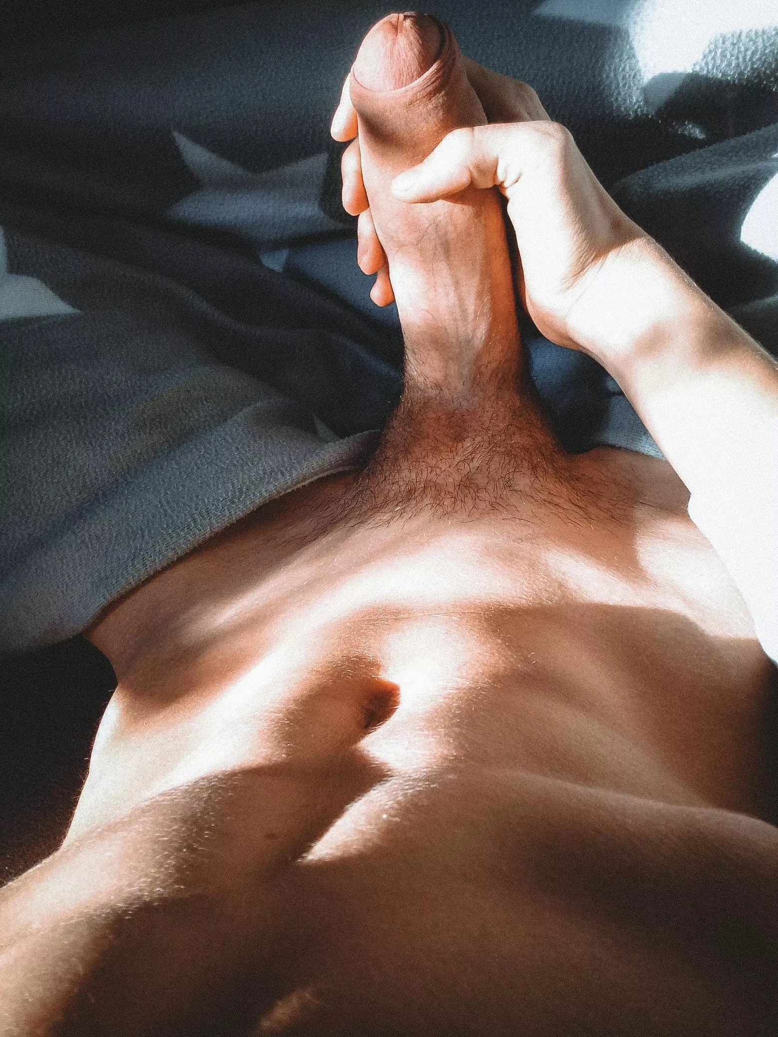 How’s this?