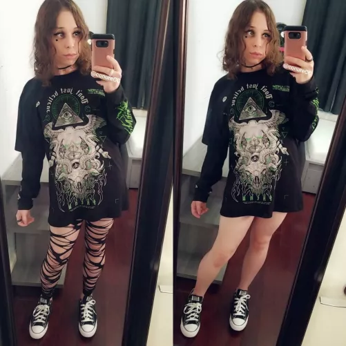 i have got to get hotter