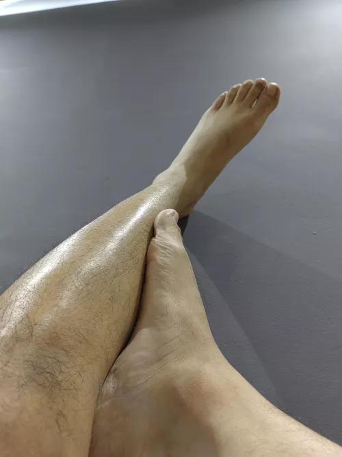 I just open my NEW OF! link on my Bio, i'm open to do some of your request