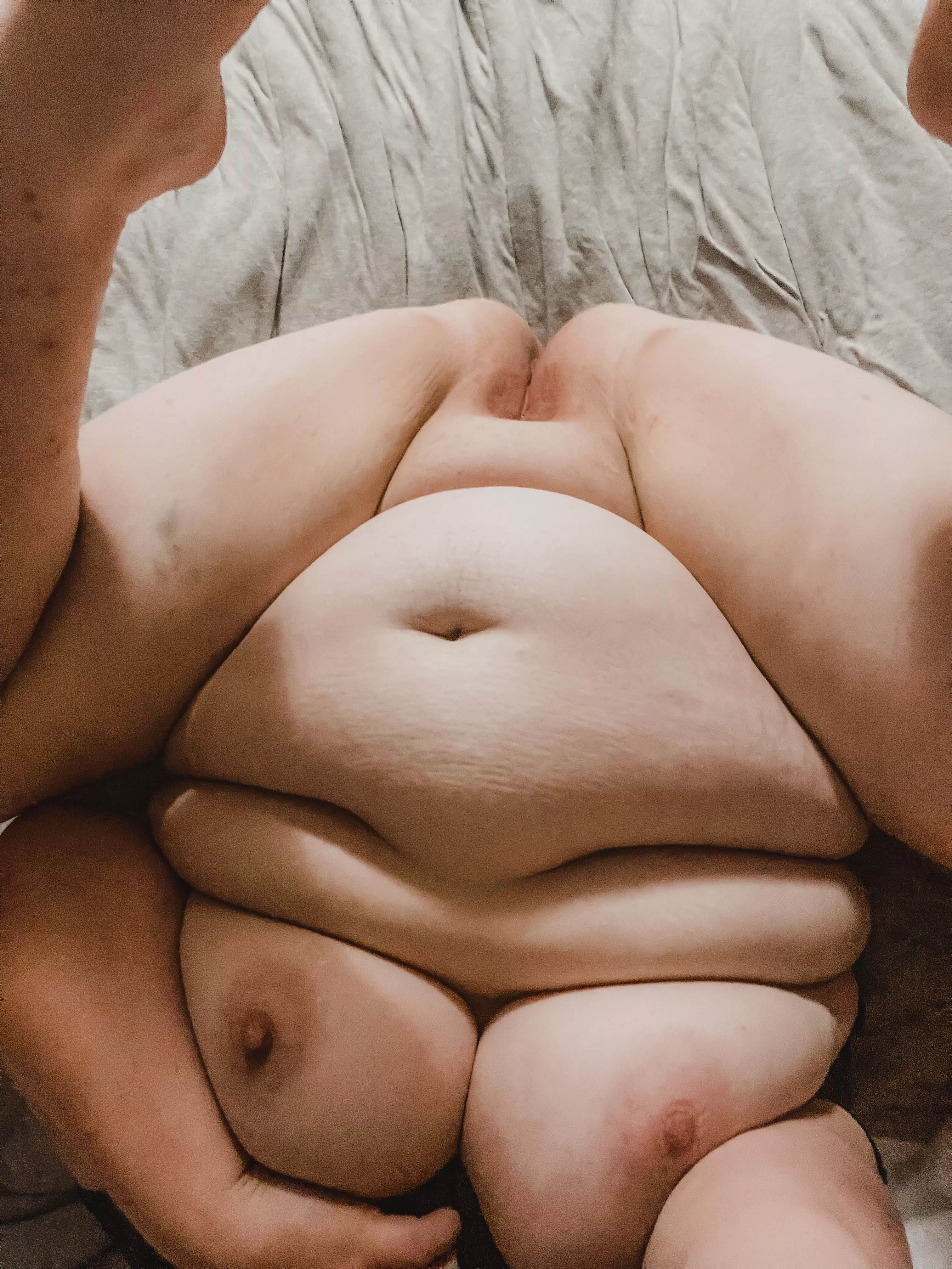 I let him sit in his truck and watch me masturbate through my bedroom window. Want to hear what happened after? I let him sit in his truck and watch me masturbate through my bedroom window. Want to hear what happened after?