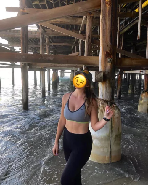 I need to cuck my man with fertile men no bc and no condoms