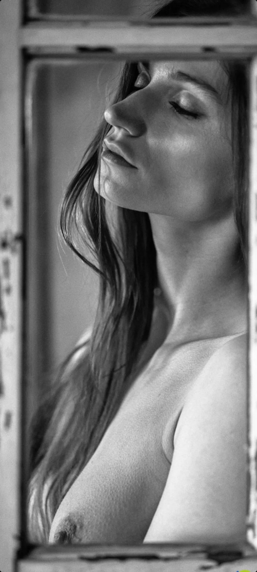 Ilvy kokomo