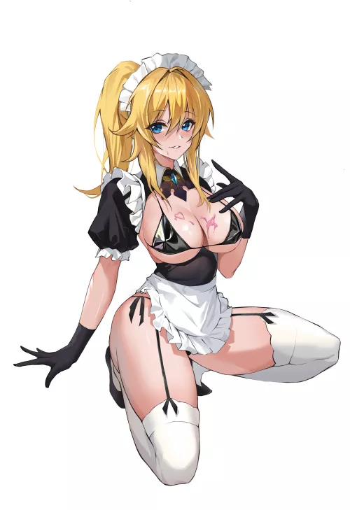 jean (genshin impact)