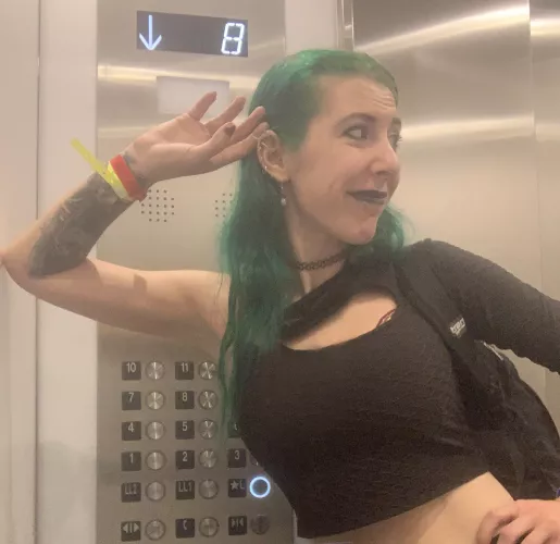 Laughing at how embarrassed i am for you [domme]