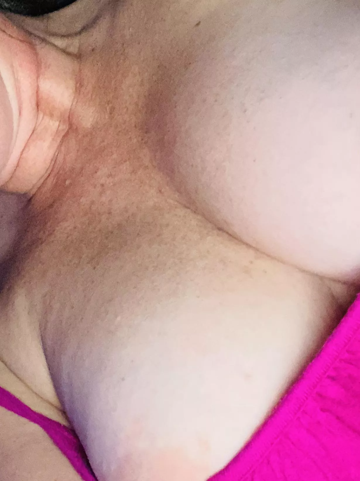 Love showing off my milf wife pics!! Mom bod with big tits! Be respectful and you might get lucky on live video chat!! Hit me up tele at man937 Love showing off my milf wife pics!! Mom bod with big tits! Be respectful and you might get lucky on live video chat!! Hit me up tele at man937