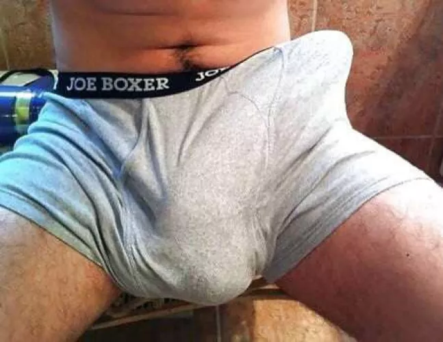 (M) Can’t go to the gym like that I need some help with it 🍆🍆