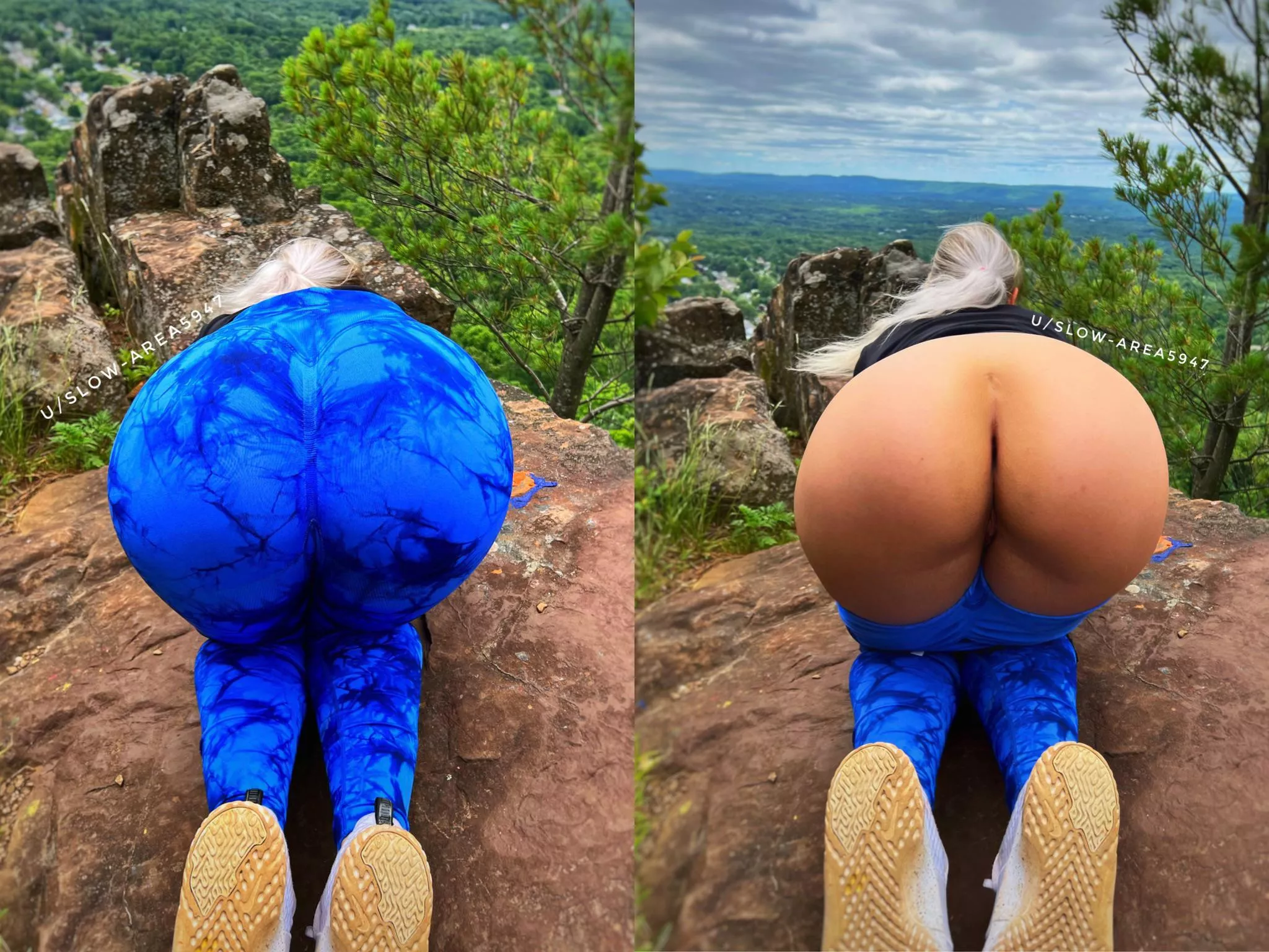 on or off ? 🥰💕