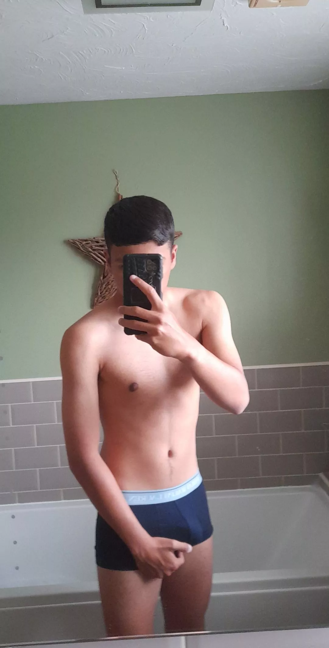 opinions?