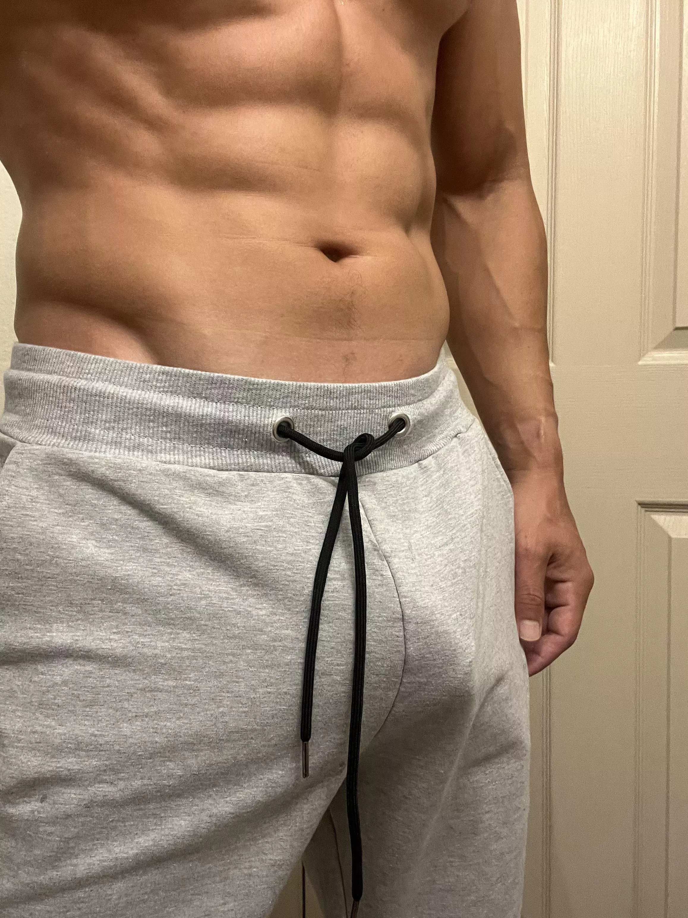 Post gy(m)