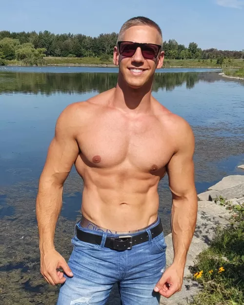 ☀️S U M M E R V I B E S☀️