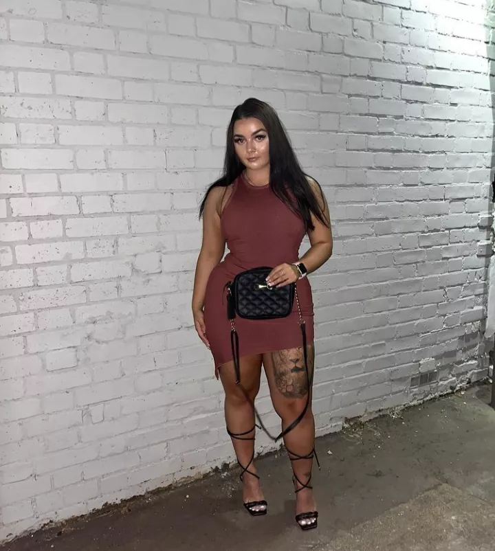 Shannon