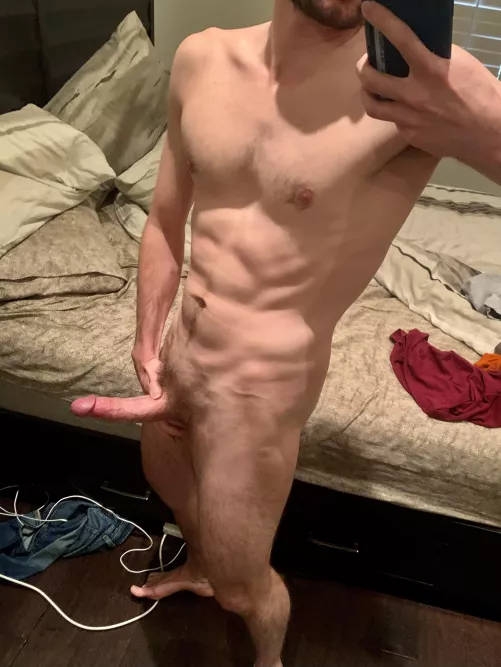 Showing what I got for the 5 people sorting by new