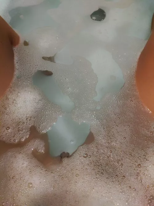 sneak peak😘👅 more for free