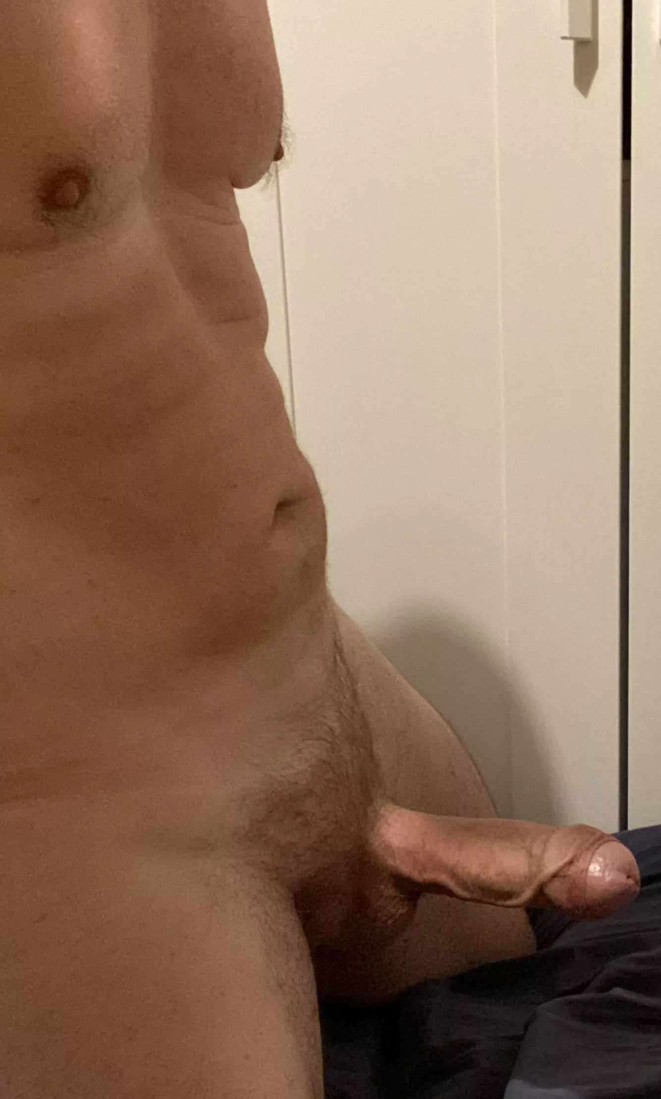 Suck it !