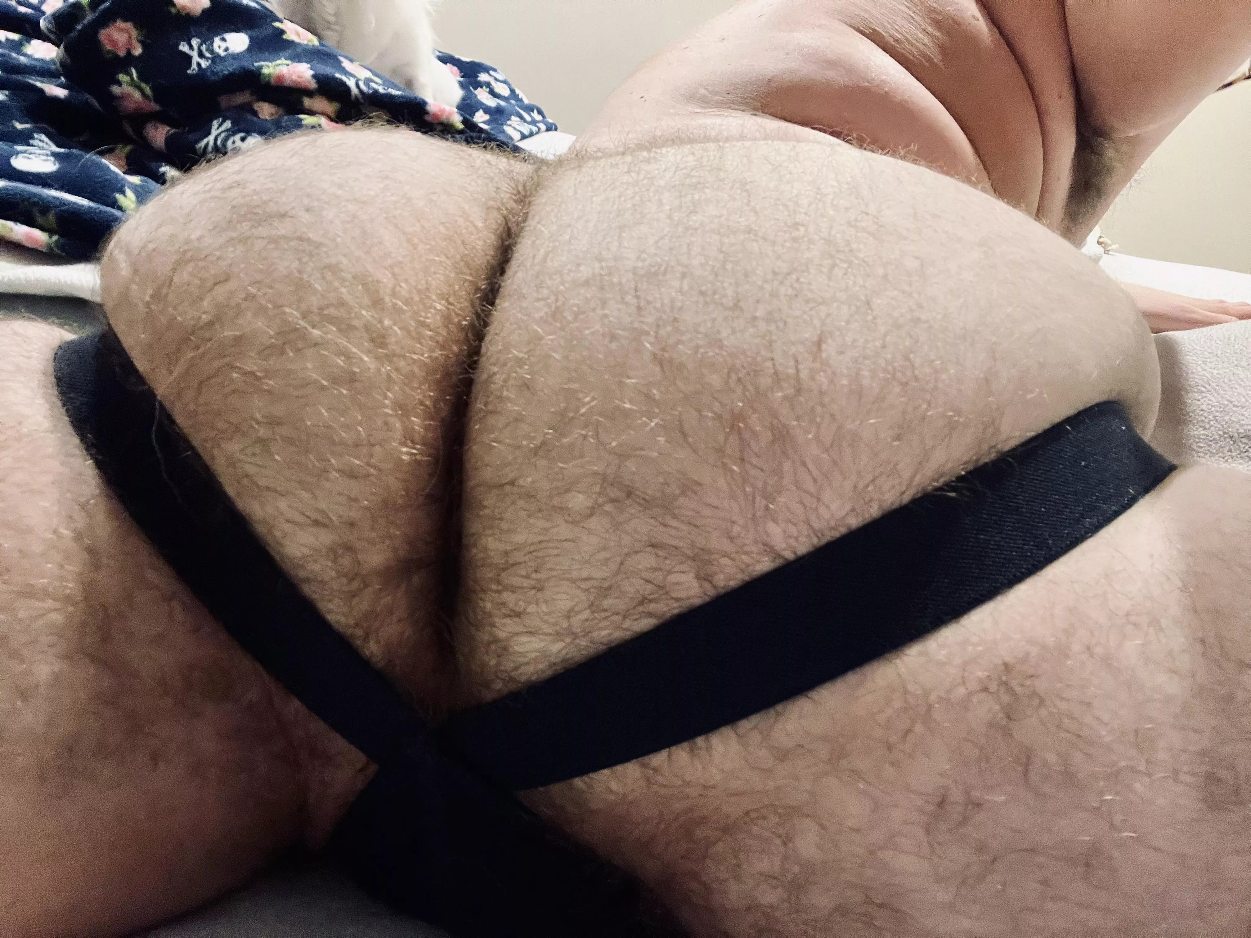 Sup