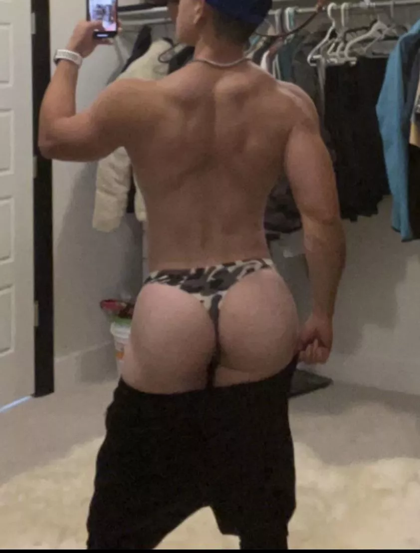 TGIF