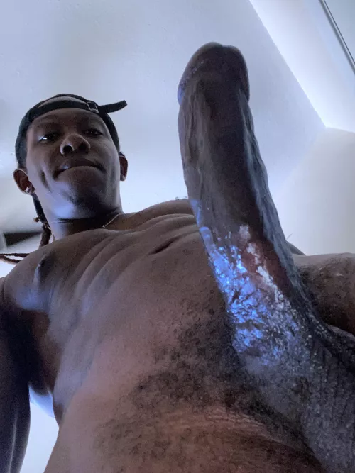 Thoughts 💭🤔😉