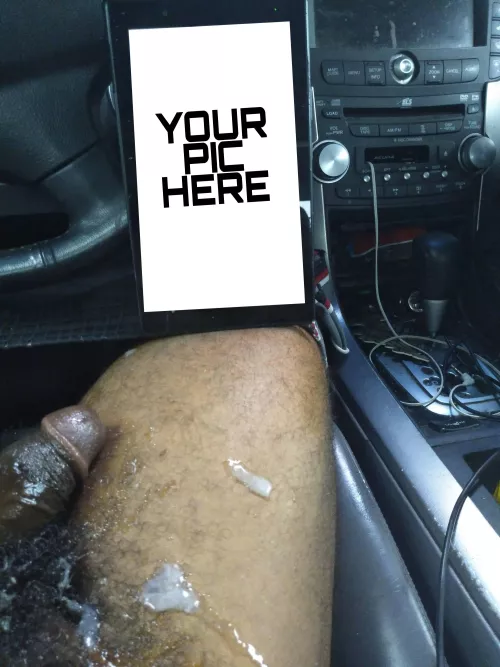 💦 to you ? ... literally