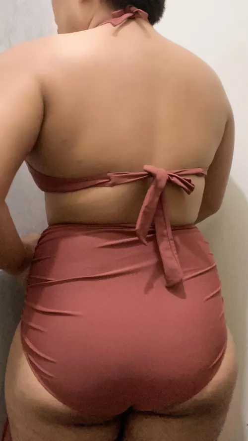 What should I do next?