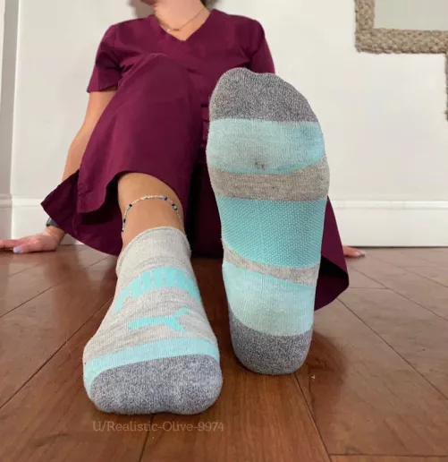 What view is better?