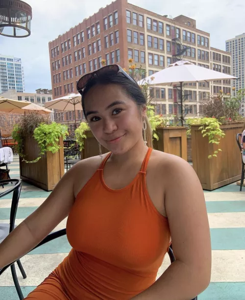 Where can you hide em?