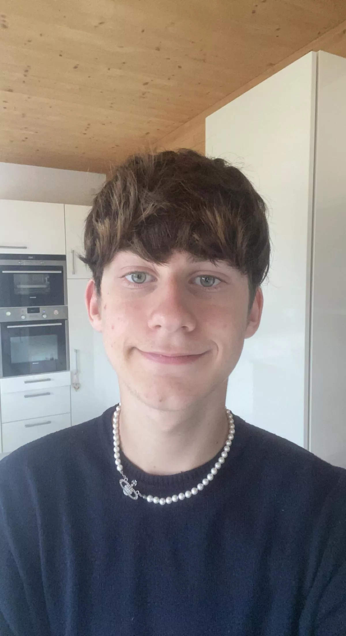 😃