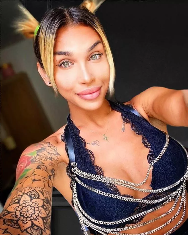 ❤️❤️❤️