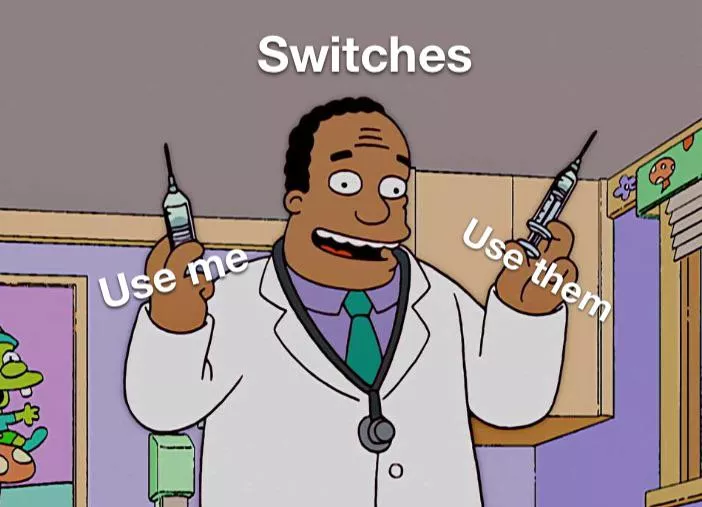 😉