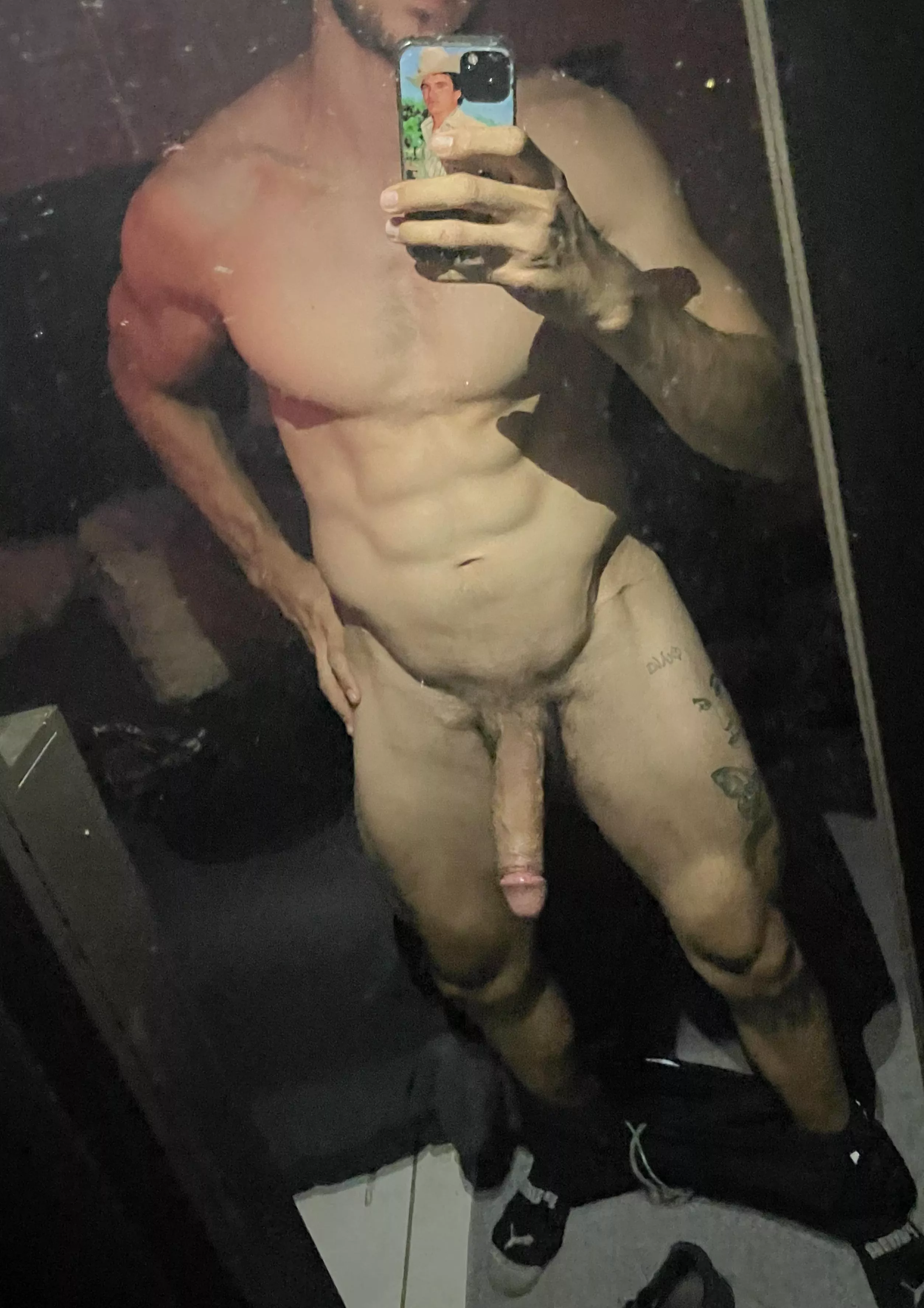 🍆🇲🇽
