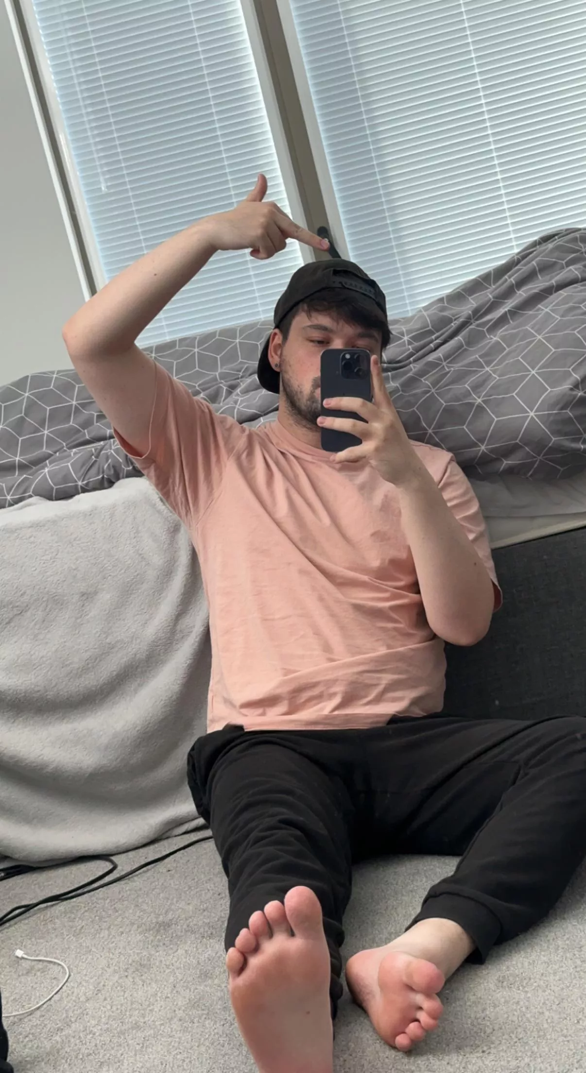 👅
