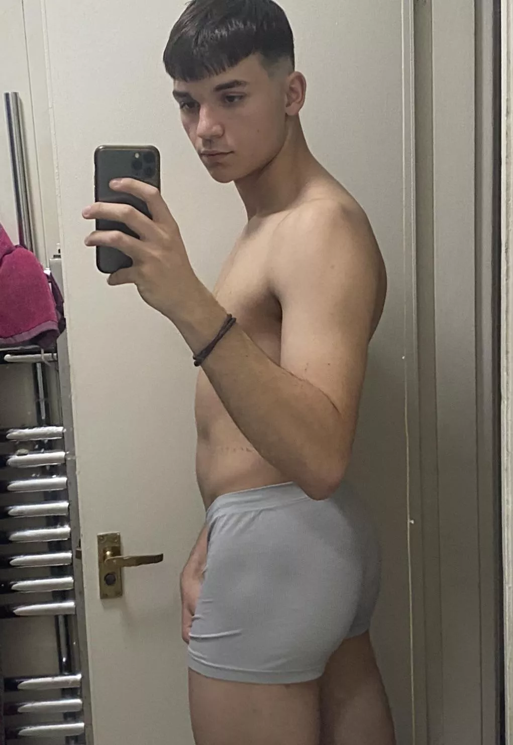 🙃