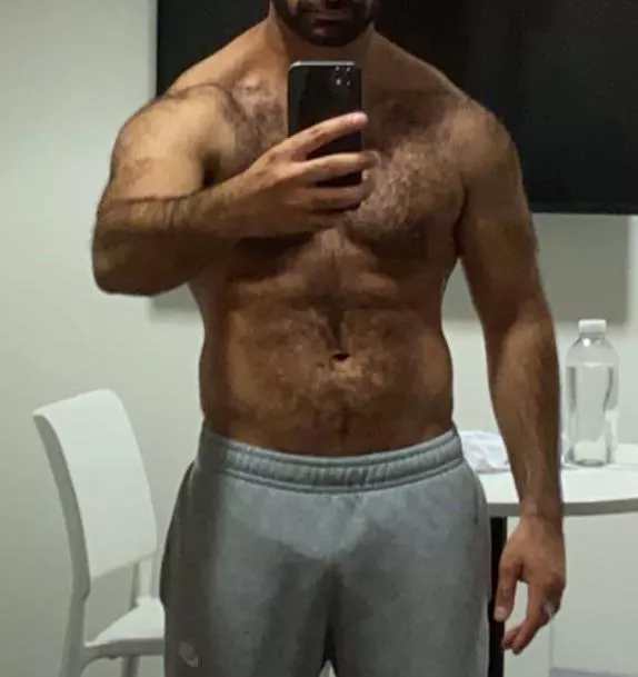 1-10