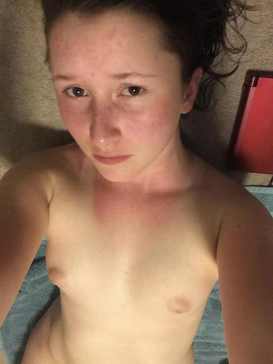 18, 120, 5’2”