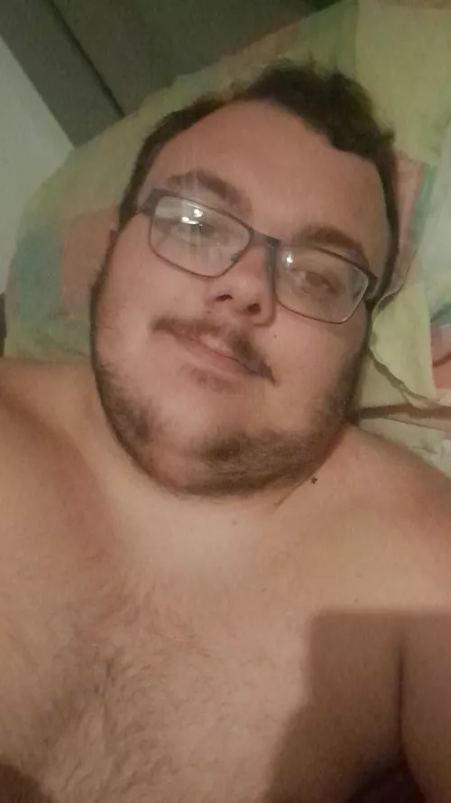 21m gay chub vers uk looking for someone to play Splatoon 3 with. FC: SW-6230-6555-2236 (BST)