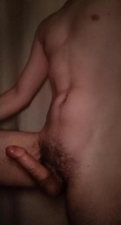22 [M4F] German college cock craving attention 🇩🇪🇪🇺