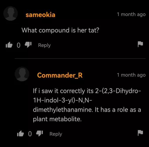 2-(2,3-Dihydro-1H-indol-3-yl)-N,N-dimethylethanamine