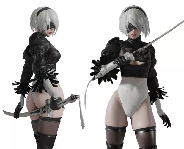 2B (Lazyprocrastinator)