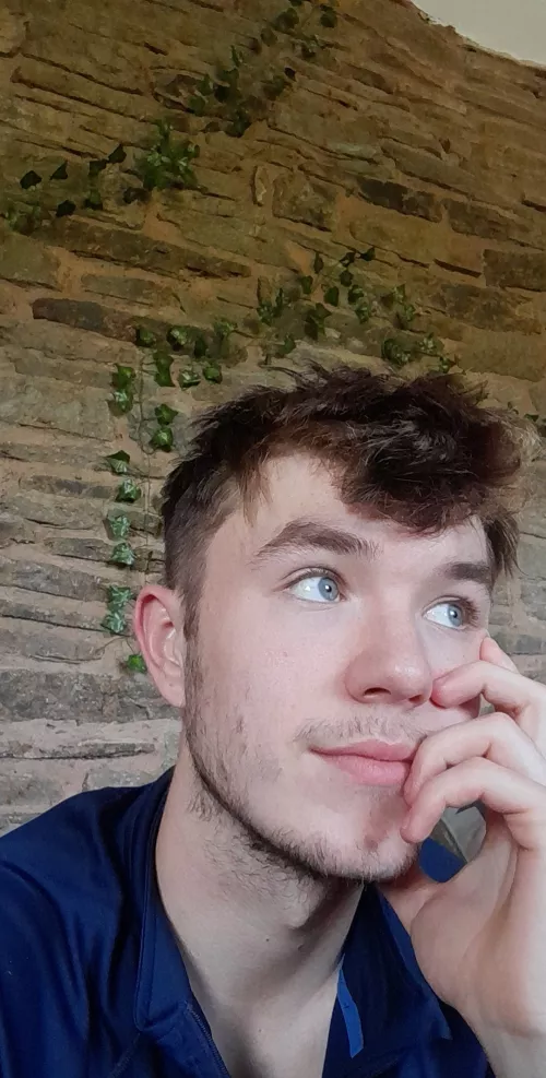 3 Days off work and no clue what too do 🥴