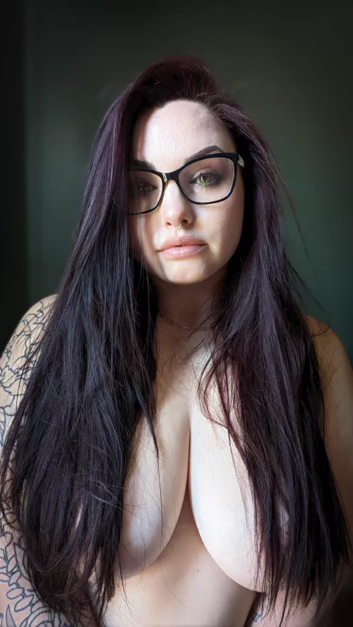 A boomerang that doesn't come back is called a stick!