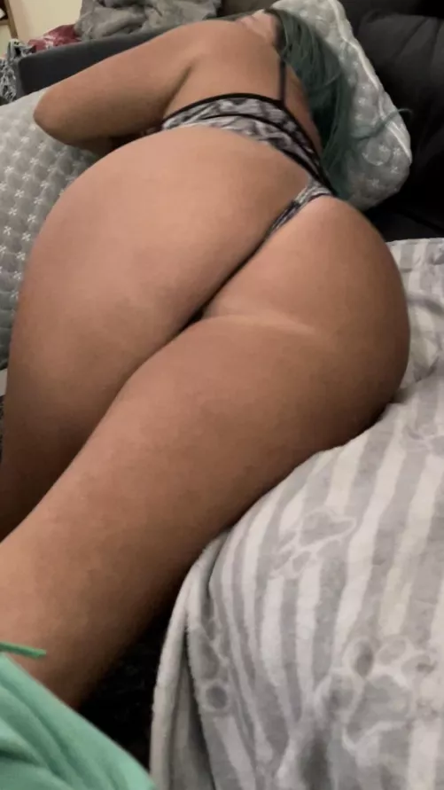 Anyone tryna stroke together? Telegram jb2010710 .bi curious here