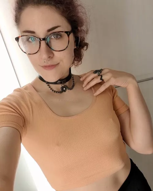 Are you paying attention? 😜