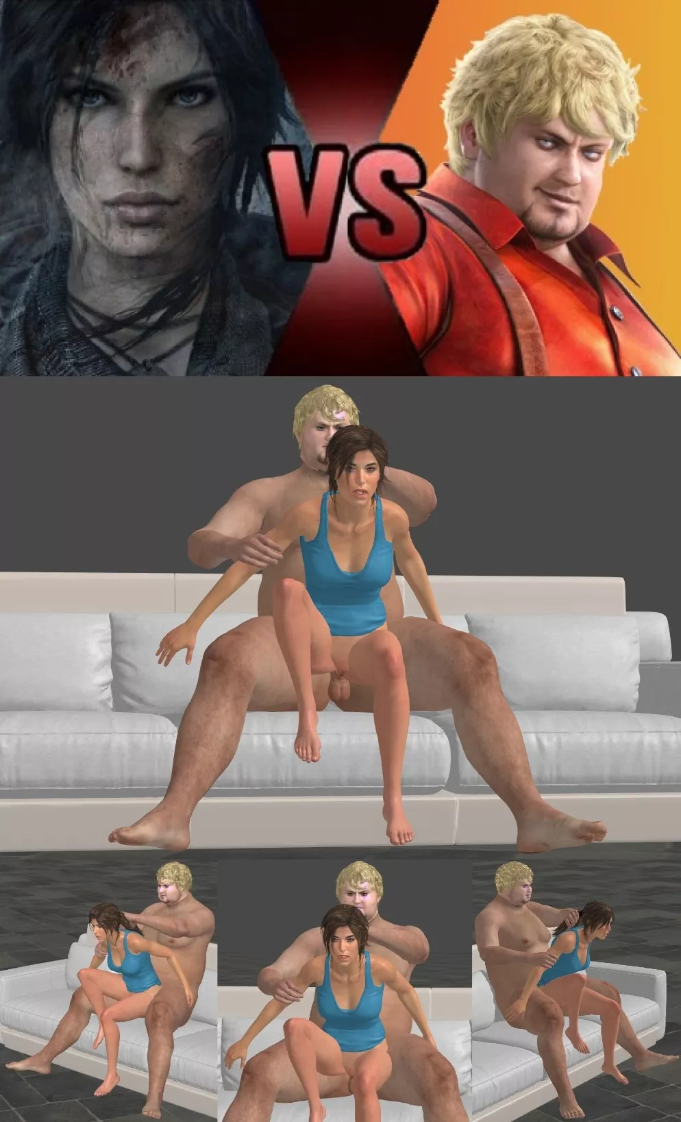 Bob Rider