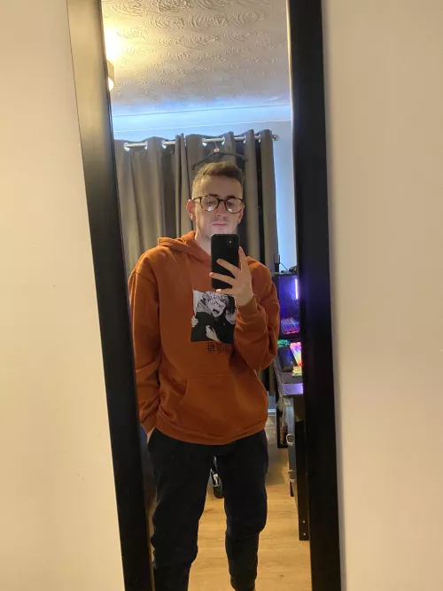 booked a week off work just to catch up on my library 😇