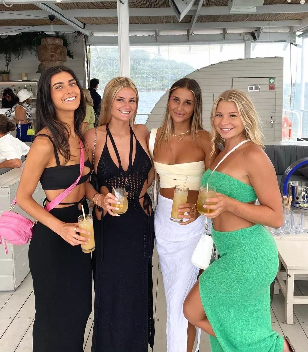 Brunch